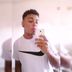 Avatar de Jhonatan Luiz