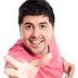 Avatar de Juan Manuel Quintana
