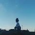 Avatar de Viviane Alice