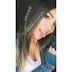 Avatar de Vanessa Treviso