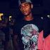 Avatar de Vitor Henrique