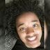 Avatar de kessia KJSA