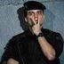 Avatar de Yann Moreira