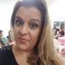 Avatar de Taciana Medeiros