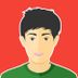 Avatar de Vinicius Costa
