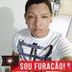 Avatar de raimundo barbosa