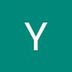 Avatar de Yorleny Banegas