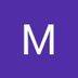 Avatar de Maocir Solza