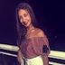 Avatar de Danielle Merone