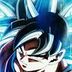 Avatar de victorjose 17
