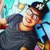 Avatar de Vinicius Figueiredo