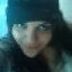 Avatar de Mírian Priscilla