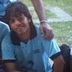 Avatar de Tiago L.