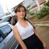 Avatar de cheilla Amorim Santos