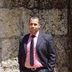 Avatar de Christian Pulido Diaz