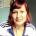Avatar de Andre Lopez