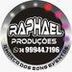 Avatar de Rafael  produçoes