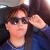 Avatar de Juan Pedro