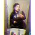 Avatar de Lucia Ramirez