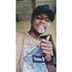 Avatar de Pedrinho Alves