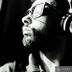 Avatar de Edsoul Music