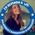 Avatar de Julia Ramos