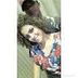 Avatar de Karol Müller