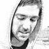 Avatar de Vivien Guitare