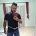 Avatar de Peterson Plens