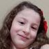 Avatar de MARIA JÚLIA MOURA DA SILVA