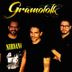 Avatar de Gramofolk