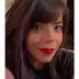 Avatar de Thamires Monteiro