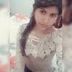 Avatar de Lizeth Lopez