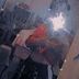 Avatar de 40_Rojas_yesenia Berenice_1A_Rosa