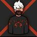 Avatar de RED VITOR