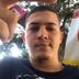 Avatar de Gustavyn Pikenno