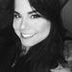 Avatar de Caroline Martins
