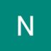 Avatar de Nicolás C. Toledo