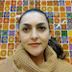 Avatar de Juliane Cassia Ikeda