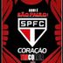Avatar de aldemarcio andre alves horacio