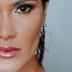 Avatar de paula rabello