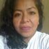 Avatar de elida monjebendes