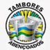 Avatar de TAMBORES ABENÇOADOS