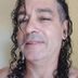 Avatar de idalecio do carmo araujo