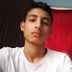 Avatar de Justin Jad