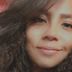 Avatar de Alyson Pamela Altamirano Pachacama