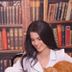 Avatar de Valentina Palma