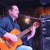 Avatar de Jeferson Neto