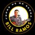 Avatar de @BillRamosOficial