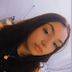 Avatar de HELENNA BEATRIZ MATOSO